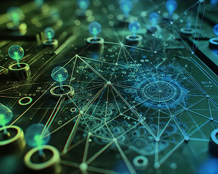 SAP BTP Integration Suite - GreenSharp