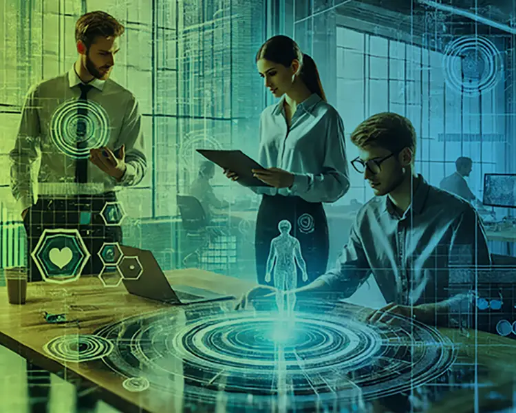 SAP Process Orchestration - GreenSharp
